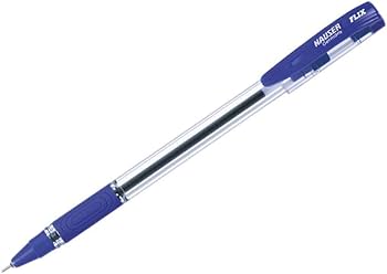 Hauser Flix Ball Pen