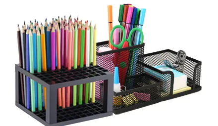 Pen Stand