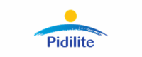 Pidilite