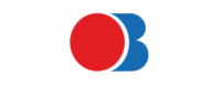 Oswaal books