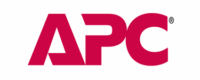 APC