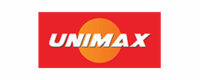 Unomax
