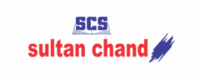 SCS Sultan Chand