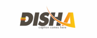 Disha