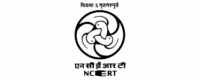 NCERT