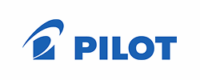 Pilot