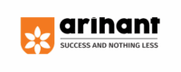 Arihant