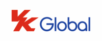 VK Global