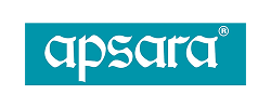 Apsara