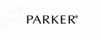 Parker