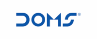 Doms