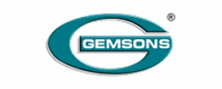 Gemsons