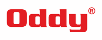 oddy