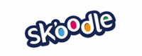 Skoodle