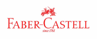 Faber-Castell