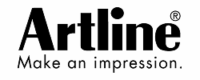 Artline