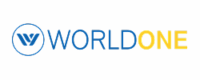 World one