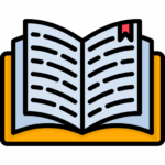 Education Books
