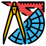 Geometry & Educational Tools