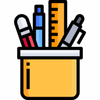 Pen