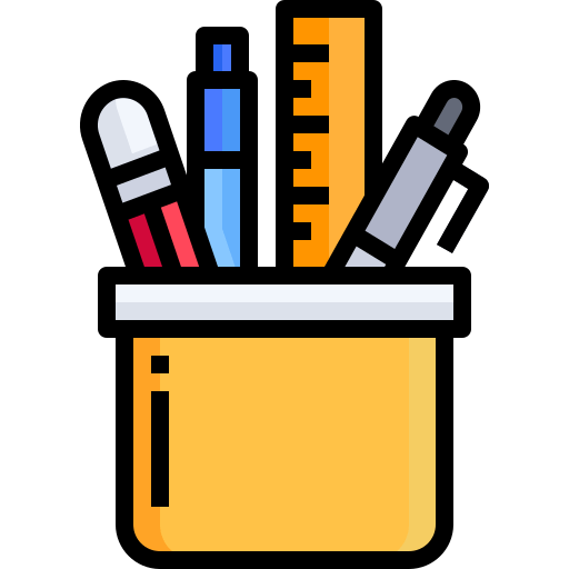 Pen