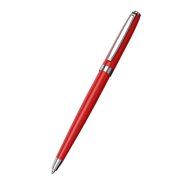 Intellio Germany Branded Ball Point Pen