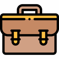 Office Supplies