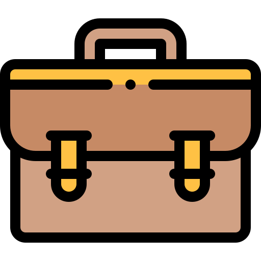 Office Supplies