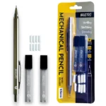 BRUSTRO Mechanical Pencil