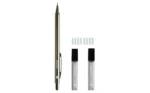 BRUSTRO Mechanical Pencil
