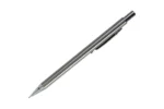 BRUSTRO Mechanical Pencil