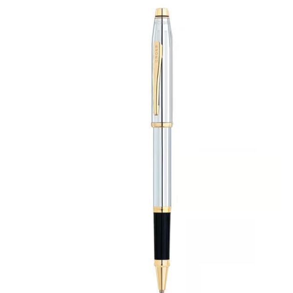 CROSS EST 1846 USA Century Medalist Classic Pen