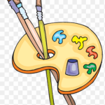 Art & Craft Supplies