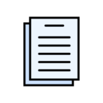 Paper Products