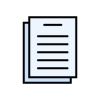 Paper