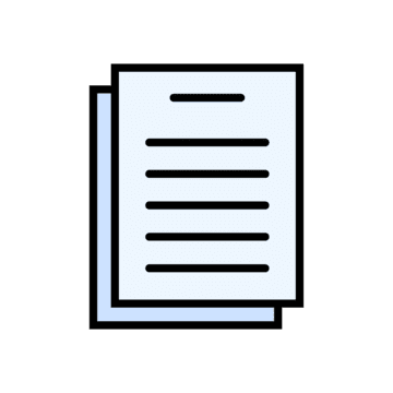 Paper
