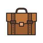 Office Stationery