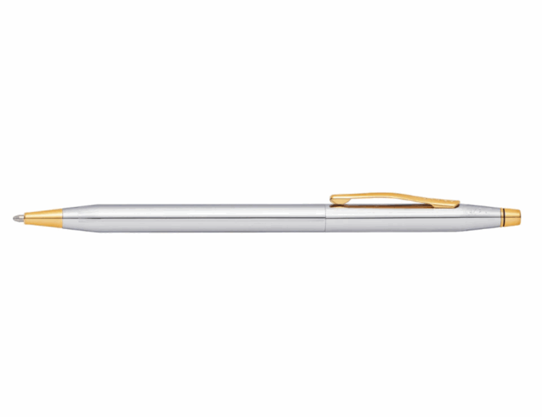 CROSS Classic Century Medalist Ball-Point Pen
