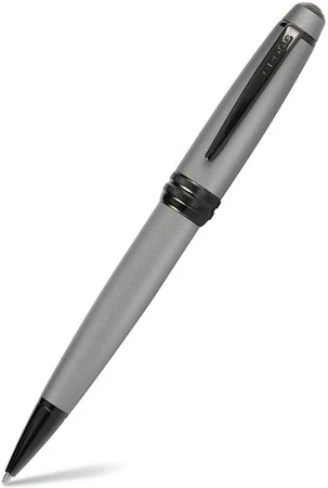 CROSS Ball-Point Stylo