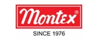 Montex - Best Stationery Store In Kota