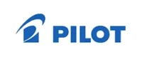 Pilot - Best Stationery Store In Kota