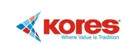 Kores - Bhandari Stationers - Best Stationery Store In Kota