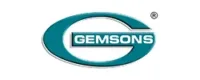Gemsons - Bhandari Stationers - Best Stationery Store In Kota