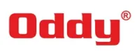oddy - Best Stationery Store In Kota