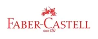 Faber-Castell - Best Stationery Store In Kota
