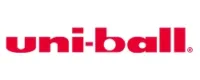 Uni-ball - Bhandari Stationers - Best Stationery Store In Kota