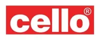 Cello - Best Stationery Store In Kota