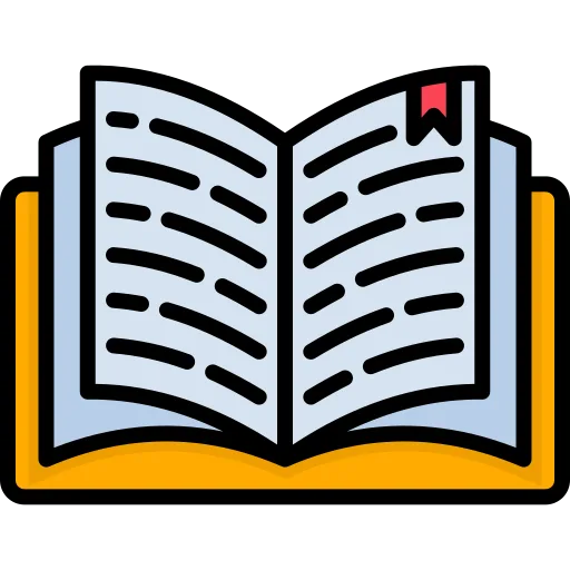 Bhandari Stationers 7 - Best Stationery Store In Kota