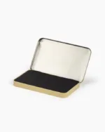 Camlin Stamp Pad Individual stamp pad in Violet, Large - Best Stationery Store In Kota