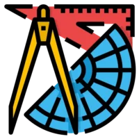 Bhandari Stationers 9 - Best Stationery Store In Kota